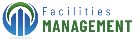 Facilities Management Logo